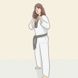 Chutar (artes marciais)