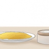 Tratamento da sarna: pode ser feito com produtos de autocuidado?