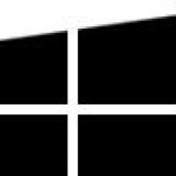 Tirando screenshots no microsoft windows
