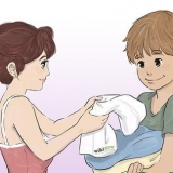 Fazer sexo durante o período