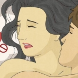 Fazer sexo sem se apaixonar
