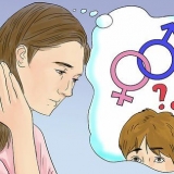 Oferecer educação sexual