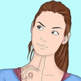 Jogue jogos de role-playing sensuais com seu parceiro