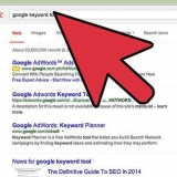Melhorar seo