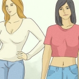 Ser sexy e estiloso