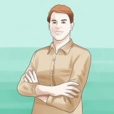 Ficando sexy (apenas para meninos)