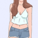 Ser sexy