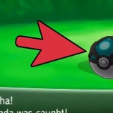 Obter shedinja