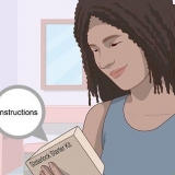 Cuidando de fechaduras irmãs