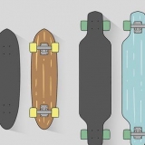 Skate