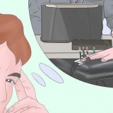 Passar em um teste de detector de mentiras