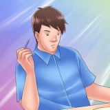 Passar em um teste de física