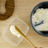 Loja de chantilly