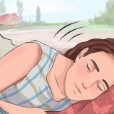 Dormir quando outra pessoa ronca