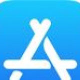 Usando o smart view no iphone ou ipad