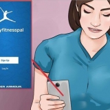 Perda de peso rápida (para mulheres)