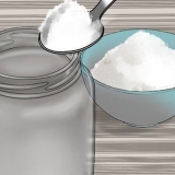 Remediar rapidamente a constipação