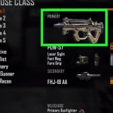 Suba de nível rapidamente em black ops 2
