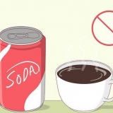 Fique sóbrio rápido
