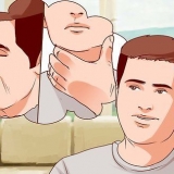 Como se livrar da laringite rapidamente