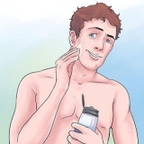 Cresça sua barba mais rápido