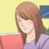 Desenvolvendo habilidades sociais
