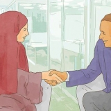 Desenvolvimento de soft skills