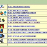 Desenvolvendo software