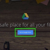 Enviar software pelo gmail