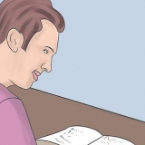 Aprender espanhol