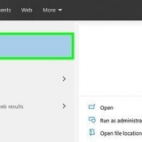 Adicionar espaços em html