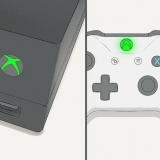 Baixe jogos em segundo plano enquanto seu xbox está desligado