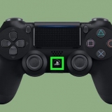 Atualizar jogos no ps4