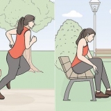 Tratamento de cãibras musculares