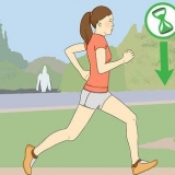Faça exercícios durante o período menstrual
