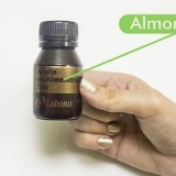 Remova a tinta spray da sua pele