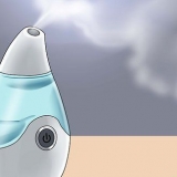 Descarga de eletricidade estática