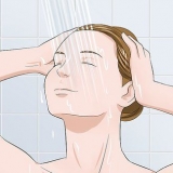 Prevenir furúnculos