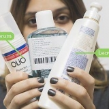 Obtenha cabelos lisos sem chapinha