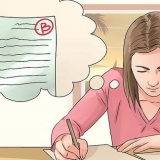 Controle as mudanças de humor