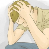 Pare de abusar emocionalmente dos outros