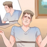 Pare de assistir pornografia
