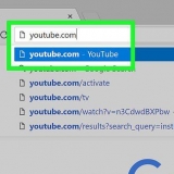 Baixe vídeos de streaming