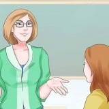 Motivar os alunos