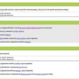 Instalando o subversion em um mac