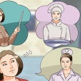 Sucesso em sua vida como um florescimento tardio