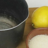 Fazendo e usando pasta de açúcar