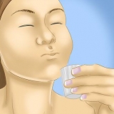 Dor de dente calmante: pode naturalmente?