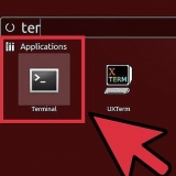 Extraindo arquivos tar no linux