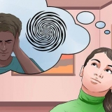Reconhecendo sinais de uso de lsd